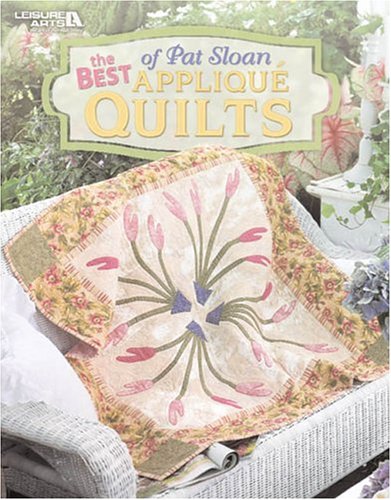 Quilting