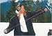 Pet Supplies : Go-Frrr Ball, Large