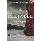 A Reliable Wife