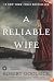 A Reliable Wife