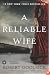 A Reliable Wife