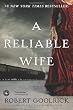 A Reliable Wife