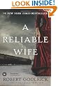 A Reliable Wife