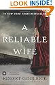 A Reliable Wife
