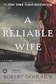 A Reliable Wife