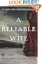 A Reliable Wife