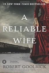 A Reliable Wife