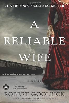 A Reliable Wife