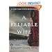 A Reliable Wife