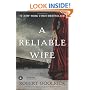 A Reliable Wife