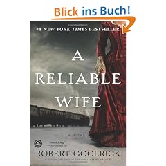 A Reliable Wife