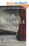 A Reliable Wife