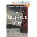 A Reliable Wife