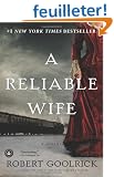 A Reliable Wife