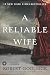 A Reliable Wife
