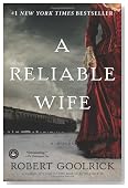 A Reliable Wife
