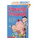 Family Poems (Young hippo)