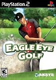 Eagle Eye Golf