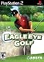 Eagle Eye Golf