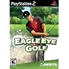 Eagle Eye Golf