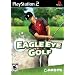 Eagle Eye Golf