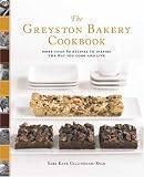 The Greyston Bakery Cookbook: 75 Recipes to Inspire the Way You Cook and Live