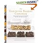 The Greyston Bakery Cookbook: More Than 80 Recipes to Inspire the Way You Cook and Live
