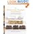 The Greyston Bakery Cookbook: More Than 80 Recipes to Inspire the Way You Cook and Live