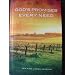 God's Promises for Your Every Need (Special Edition)