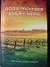 Search : God's Promises For Your Every Need - Special Edition for Billy Graham