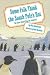 Some Folk Think the South Pole's Hot: The Three Tenors Play the Antarctic width=