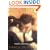 In Search of Lost Time: Finding Time Again v.6: Finding Time Again Vol 6 (In Search of Lost Time Vol 6)