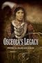 Osceola's Legacy (Alabama Fire Ant)