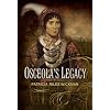 Osceola's Legacy (Alabama Fire Ant)