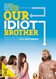 Produkt-Bild: Our Idiot Brother