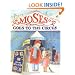 Moses Goes to the Circus