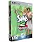 Sims 2 for Mac