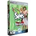 The Sims 2 University Expansion Pack