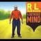 raw ground breaking blues for the troubled mind