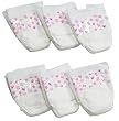 Hasbro Baby Alive Diapers Accessory Pack