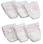 Hasbro Baby Alive Diapers Accessory Pack