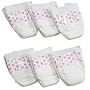 Hasbro Baby Alive Diapers Accessory Pack