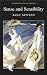 Sense and Sensibility (Wordsworth Classics)