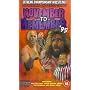 ECW - November To Remember '95 [VHS] [1995]
