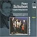 Schubert: Complete String Quartets, Vol. 6