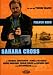 Sahara Cross