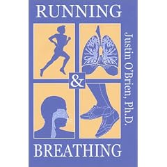 Running & Breathing