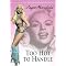 A Jayne Mansfield List