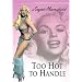 Too Hot to Handle