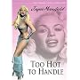 Too Hot to Handle [DVD] [1960] [US Import]